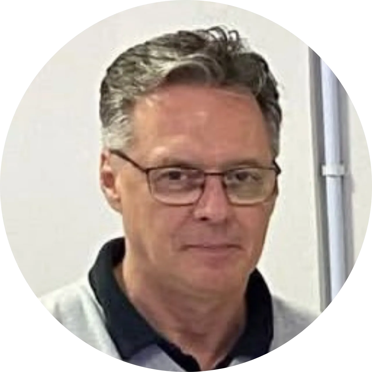 Murilo Emanuel Gelosa